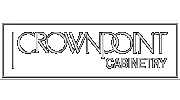 Crown Point Cabinetry