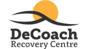 DeCoach Recovery Centre