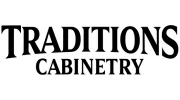 Traditions Cabinetry