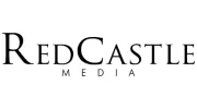 RedCastle Media