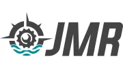 Jacksonville Machine & Repair