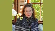 Bonnie Spindler