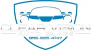 Clear Vision Auto Glass