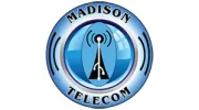 Madison Telecommunications