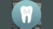 Murphy Dental Group