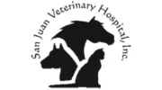 San Juan Veterinary Hospital