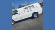 Robbins Heating & Air Conditioning