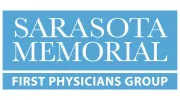 First Physicians Group