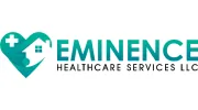Eminence Healthcare Services
