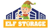 Elf Storage