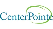 CenterPointe