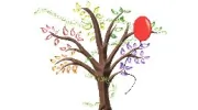 Red Balloon Early Learning Centers