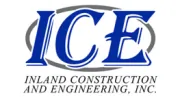 ICE Roofing
