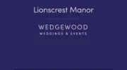 Lionscrest Manor