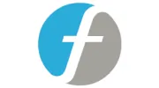 Focus Fitness