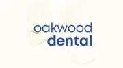 Oakwood Dental Arts