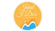 Ideal I Do's