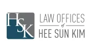 Hee Sun Kim
