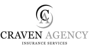 The Craven Agency