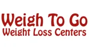 Weigh To Go Weight Loss Centers