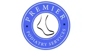 Premier Podiatry Services