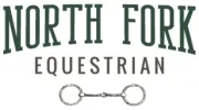 North Fork Equestrian