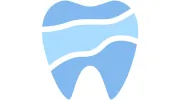 Mill Creek Dental