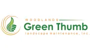 Woodlands Green Thumb