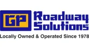 GP Roadway Solutions