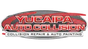 Yucaipa Auto Collision