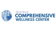 Miami Beach Comprehensive Wellness Centers
