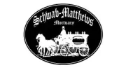 Matthews Mortuary