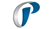 Precision Physical Therapy & Wellness