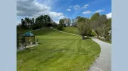 Beam's Lawn & Landscape Service