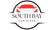 South Bay Car Glass