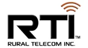 RTI