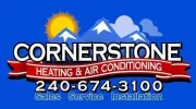 Cornerstone Heating & Air Conditioning
