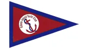 Edisto Island Yacht Club
