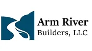 Arm River Builders