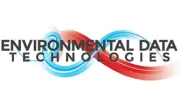 Environmental Data Technologies