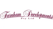 Farnham Developments