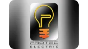 ProTec Electric