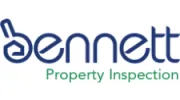 Bennett Property Inspection
