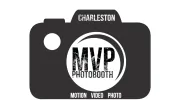 MVP Photo Booth Charleston