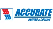 Accurate Heating & Cooling