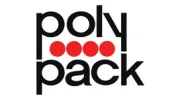 Polypack
