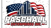 Paschall Home Solutions