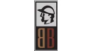 Burkhart Brothers Construction