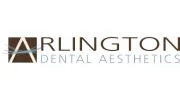 Arlington Dental Aesthetics