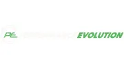Performance Evolution